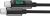 ACL ACK-81 60W Şarj Kablosu