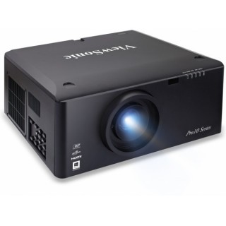ViewSonic PRO10100 DLP Projeksiyon