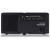 ViewSonic PRO10100 DLP Projeksiyon