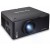 ViewSonic PRO10100 DLP Projeksiyon