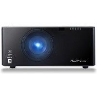 ViewSonic PRO10100 resim