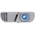 ViewSonic PJD7828HDL resim