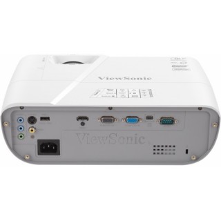 ViewSonic PJD7828HDL DLP Projeksiyon