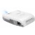 ViewSonic PJD7828HDL DLP Projeksiyon