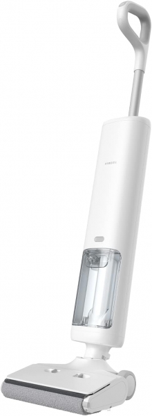 Xiaomi Truclean W10 Pro Şarjlı Süpürge (200 W)