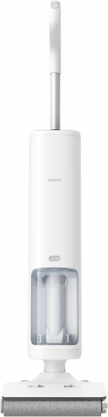 Xiaomi Truclean W10 Pro Şarjlı Süpürge (200 W)
