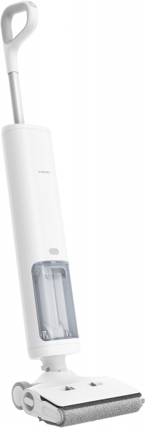 Xiaomi Truclean W10 Pro Şarjlı Süpürge (200 W)
