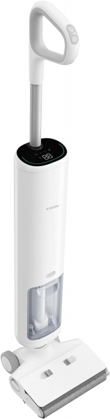 Xiaomi Truclean W10 Pro Şarjlı Süpürge (200 W)