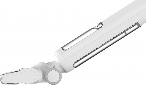 Xiaomi Truclean W10 Pro Şarjlı Süpürge (200 W)