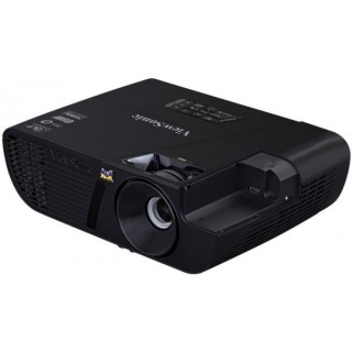 ViewSonic PJD7720HD DLP Projeksiyon