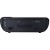 ViewSonic PJD7720HD DLP Projeksiyon