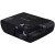 ViewSonic PJD7720HD DLP Projeksiyon
