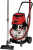 Einhell TP-VC 36/30 S Solo Şarjlı Süpürge