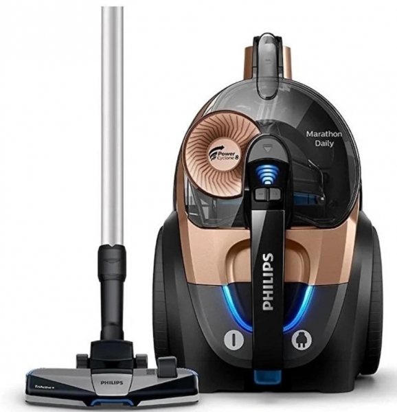 Philips Marathon Daily XB7151/07 Elektrikli Süpürge