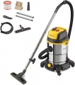 Stanley SXVC30XTDE resim