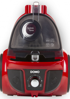 Domo DO7292S Elektrikli Süpürge