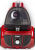 Domo DO7292S Elektrikli Süpürge
