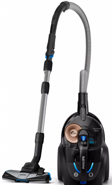 Philips Marathon Daily XB7150/07 Elektrikli Süpürge