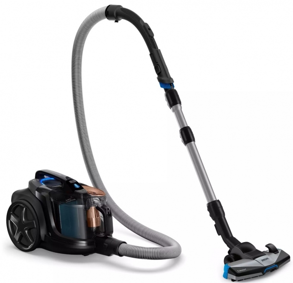 Philips Marathon Daily XB7150/07 Elektrikli Süpürge