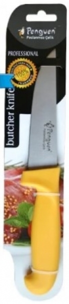 Penguen PNG-1551-6