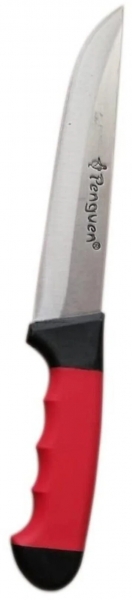 Penguen PNG-0091