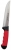Penguen PNG-0091