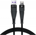 Shaza Lightning 5A 100W resim