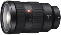 Sony FE 24-70mm F2.8 GM resim