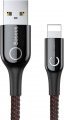 Baseus C-Shaped Light CALCD-0 resim