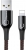 Baseus C-Shaped Light CALCD-0 Şarj Kablosu