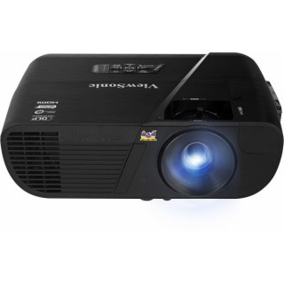 ViewSonic PJD6350 DLP Projeksiyon