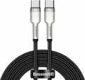 Baseus Cafule Metal ‎CATJK-D0 resim