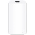 Apple AirPort Time Capsule NAS