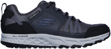 Skechers Escape Plan resim