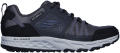 Skechers Escape Plan (51591-CCBL) Erkek Spor Ayakkabı