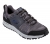 Skechers Escape Plan Erkek Spor Ayakkabı