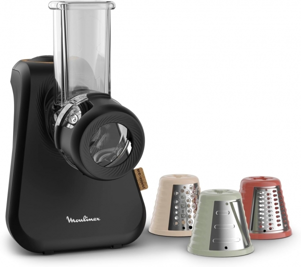 Moulinex Eco Re