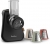 Moulinex Eco Respect DJ77EN10 Otomatik Rende