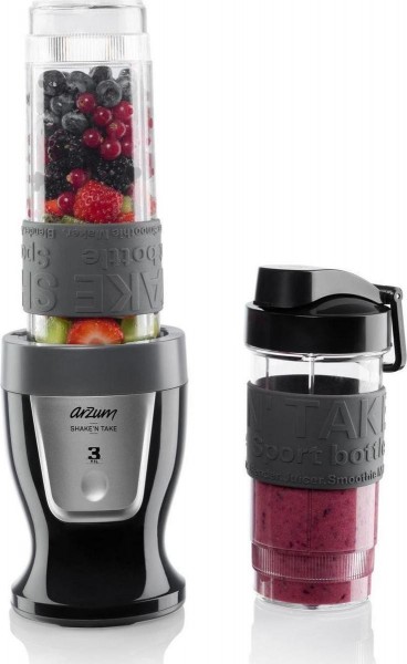 Arzum AR1032 Shake’N Take Blender