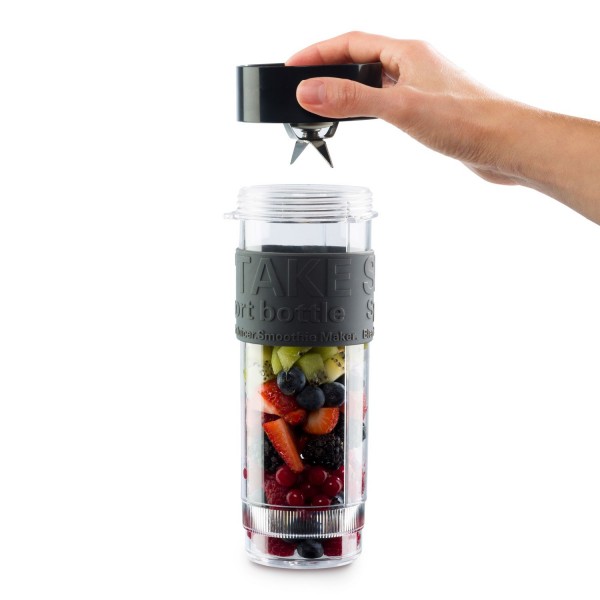 Arzum AR1032 Shake’N Take Blender