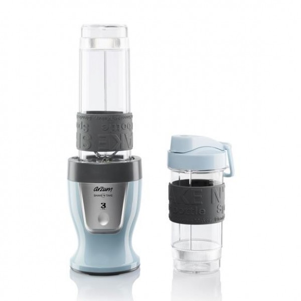 Arzum AR1032 Shake’N Take Blender