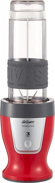 Arzum AR1032 Shake’N Take Blender