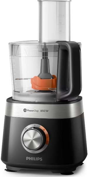 Philips HR7530/10 Blender