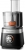 Philips HR7530/10 Blender
