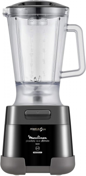 Moulinex DP815855 Blender
