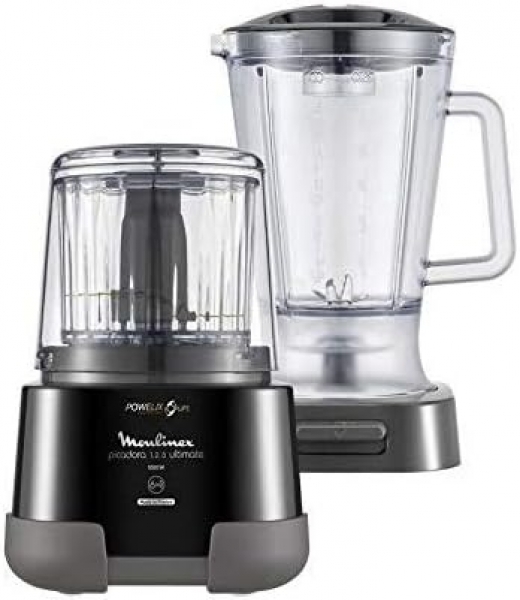 Moulinex DP815855 Blender