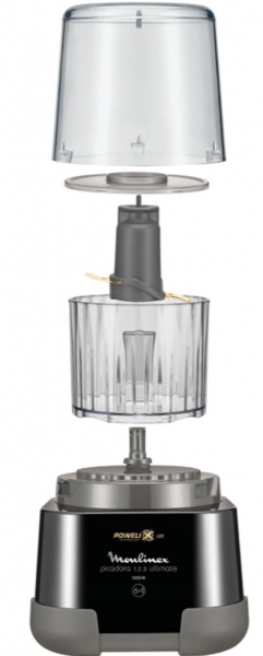 Moulinex DP815855 Blender