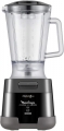 Moulinex DP815855 resim