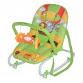 Lorelli Top Relax resim