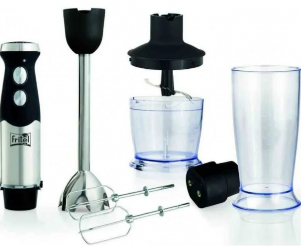 Fritel HB 2879 Blender
